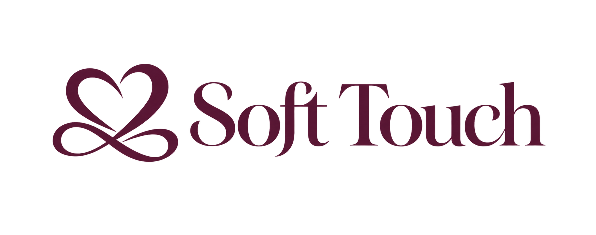 Soft Touch